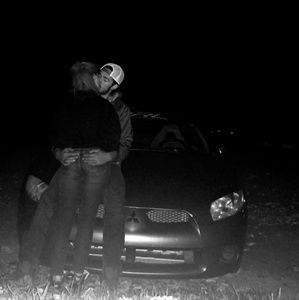 Meet your Posher, Dylan